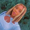 Olivia🦋 - @luckyolivia25 - TikTok