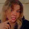 olivialuckey - @olivialuckey - TikTok