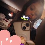 Luera Wsg - @olivia.luera.142 - Instagram