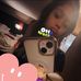 Luera Wsg - Facebook