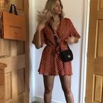 @oli.vialuera - Instagram