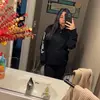olivia ❀ - @oliviaaalueraa - TikTok