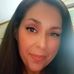 Olivia Kay Loera - Facebook