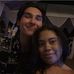 Olivia Luera - Facebook