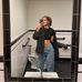 Olivia Luera - Facebook