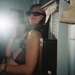 Olivia Luera - @olivialueraa - Instagram