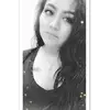 Olivia Luera - @olivialuera2 - TikTok