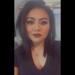 Olivia Luera - @bibi_hqjeep - Instagram