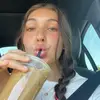 Olivia Luera - @olivialueraa - TikTok