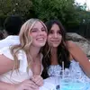 olivia! - @olivialueras - TikTok