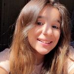 oliviaaa - @olivia.lueras - Instagram