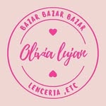 𝓞𝓵𝓲𝓿𝓲𝓪 𝓛𝓾𝓳𝓪𝓷❤️ - @olivia_lujan24 - Instagram