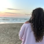 Olivia Lujan - @oliviablujan - Instagram