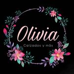 Olivia Lujan - @olivia_store_2021 - Instagram