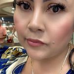 Olivia Lujan - @lujanolivia266 - Instagram