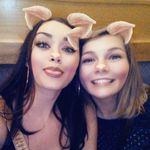Olivia Lujan - @livi_ann_ - Instagram