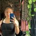 Olivia Lujan - Facebook