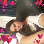 Olivia Lujan - @olivialujan394 - Instagram