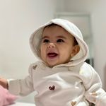 Olivia Lujan💖 - @olilujan_ - Instagram