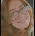 Olivia Lujan - Facebook