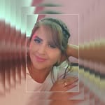 Olivia Lujan - @olitaluj54 - Instagram