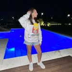 Olivia Lujan🤍 - @oli_lujaan - Instagram
