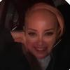 Olivia Luján - @olivia_lujan_13 - TikTok