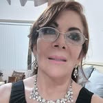 Olivia Lujan Machado - @olivia_lujanolymach - Instagram