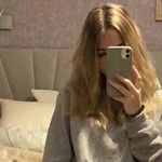 Olivia Luján Mattarazzo Khirsch - @olimattarazzo_ - Instagram