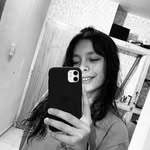 Olivia Lujan Olguin - @oli76763 - Instagram