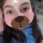 olivia lujan ruiz - @olivialujanruiz - Instagram