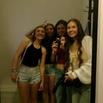 Olivia - @olivia.lujano.dispos - Instagram