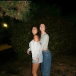Olivia - @olivialujano - Instagram