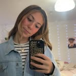 livv - @olivia_lukehart - Instagram