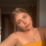 Luke Olivia - @olivialuk.e - Instagram