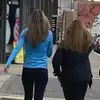 Olivia 🫶🏽🤍 - @olivialuke0 - TikTok