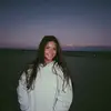 olivia deluke - @olivia.deluke - TikTok
