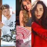Olivia Grace/luke - @olivia.luke_ - Instagram
