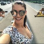 olivia luke - @olivialuke69 - Instagram