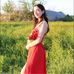 Olivia Luke - Facebook