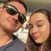 Olivia Luke - Facebook