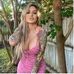 Olivia Luke - Facebook