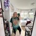 Olivia Luke - Facebook