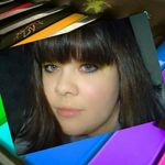 Olivia Luke - @xotic_dream - Instagram