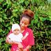 Olivia Luke - Facebook