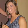 Olivia Luke - @olivia.luke1 - TikTok