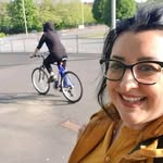 Olivia luke - @olivialuke73 - Instagram