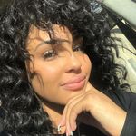 Olivia Luke - @olivia_luke55 - Instagram