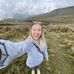 Olivia Luke - Facebook