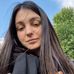 Olivia Luke - Facebook